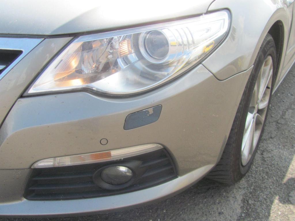 Strona 15