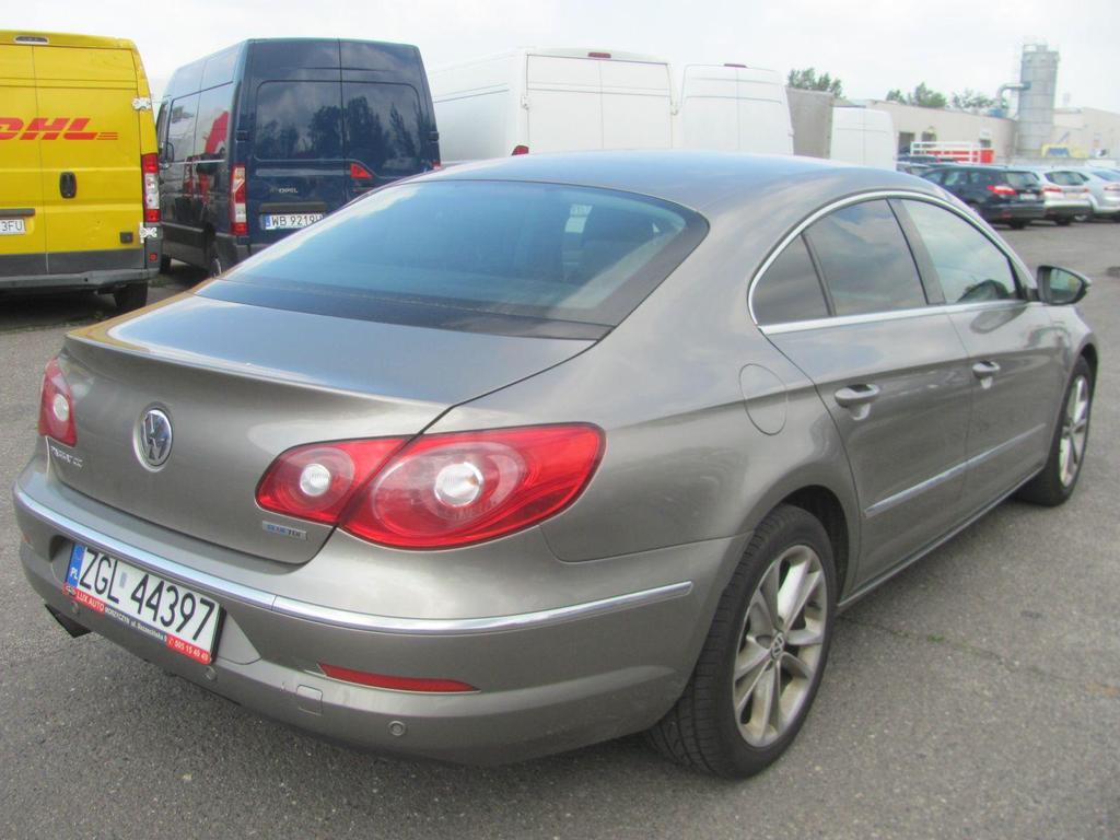 Strona 7