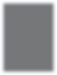 lcdinit(); lcdwritedata('e'); lcdwritedata('d'); lcdwritedata('w'); while (1) { Jeśli wszystko wykonaliśmy poprawnie, musimy jeszcze połączyć mikrokontroler z wyświetlaczem.