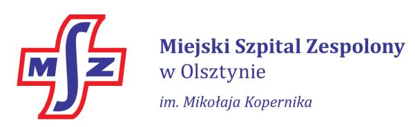 Liczba rozprowadzonych ankiet: 250 Współczynnik zwrotów: 87% (), 81% (),62% (2016), 86 % (2015) 1.