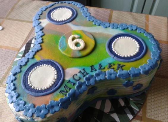12 Tort