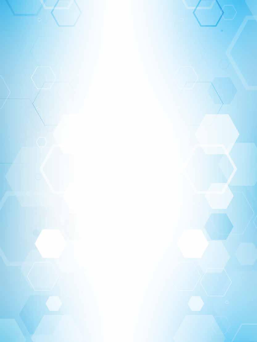 LIPIEC 2019 16,59 20,41 16,59 20,41 21,59