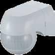 LED 1195x295x28 40W 4000K 4000lm Bemko
