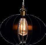 Latarka VARTA Palm Light 3R12 E04070100049 Ładowarka