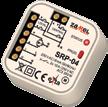 Zasilacz LED 12V/1,67A 20W slim ZNS-20-12 Ledix LDX10000138 E23040300329 Zasilacz LED 12V/2,5A 30W slim ZNS-30-12 Ledix