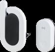 75W slim ZNS-75-12 Ledix LDX10000141 E23040300332 19,80 24,35 33,98 41,80 34,99 43,04 38,95 47,91 48,74 59,95 Lampka