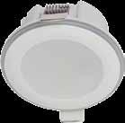 LED GU10 230V/7W SMD 540lm 3000K CB SMD KAGU7,0CBPOM Kobi E24120001712 LED GU10 230V/7W SMD 540 lm 6000K KAGU7,0ZBPOM Kobi E24120001776 7,99 9,83 3,99 4,91 LED E27 230V/18W