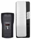 KAGSE2710WNB Kobi E24120301072 6,29 7,74 5,99 7,37 7,99 9,83 3,79 4,66 LED E27 230V/13W 3000K 1060lm biała ciepła A21 GS KAGSE2713CB2 Kobi E24120300273 LED E27 230V/13W