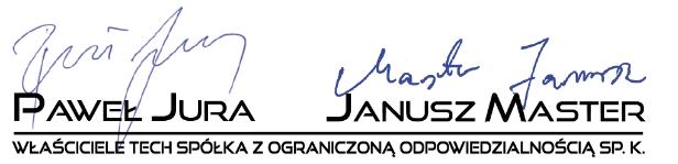 w sprawie harmonizacji ustawodawstw państw członkowskich dotyczących udostępniania na rynku urządzeń radiowych, dyrektywy 2009/125/WE w sprawie wymogów dotyczących ekoprojektu dla produktów