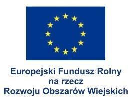 Sprawozdanie z realizacji LSR Lokalna Grupa Działania Źródło Materiał opracowany przez Lokalną Grupę Działania Źródło. Instytucja Zarządzającą PROW 2014-2020 - Minister Rolnictwa i Rozwoju Wsi.