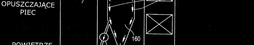 z o.o. PL 198530 B1 (57) 1.