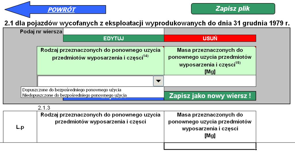 Sprawozdanie