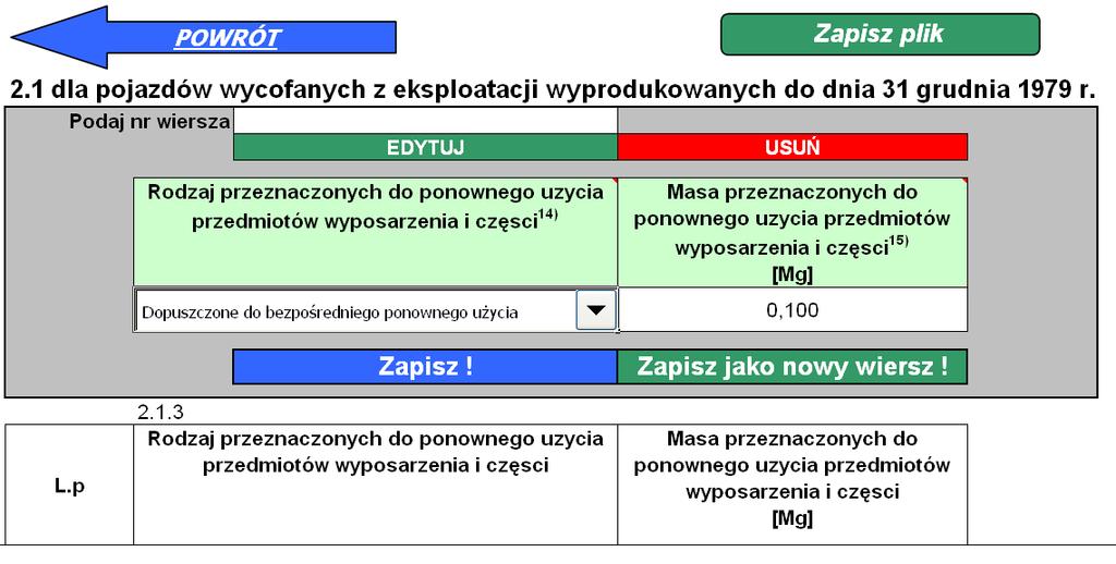 Sprawozdanie