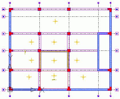 W pierwszym kroku użytkownik wybiera rozwiązanie i określa parametry: Następnie użytkownik