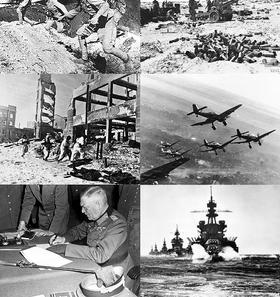 Pierwsze KOMPUTERY Z3 (Z1-Z23) Konrad Zuse (Niemcy 1941), przeznaczenie akademickie, potem komercyjne. ABC J. Atanasoff i C. Berry (USA 1939-1942), przeznaczenie akademickie, brak dalszych zastosowań.