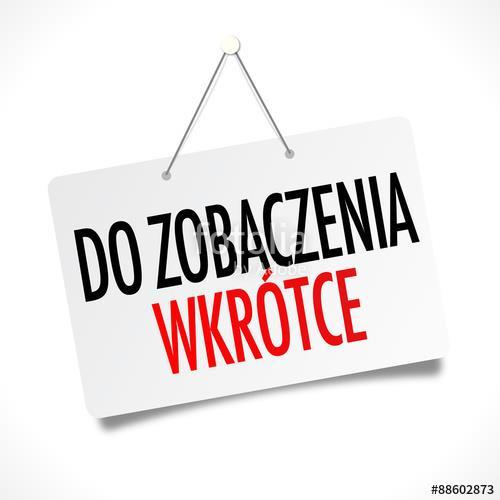 Podsumowanie Demonstracje: Ładunki, elektryzowanie Kondensatory Prawo Gaussa,