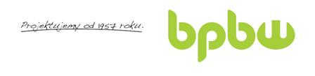 1 PROJEKTOWANA CHARAKTERYSTYKA ENERGETYCZNA dla budynku Gimnazjum Publiczne nr1 w Biskupcu nr 1 Budynek oceniany: Nazwa obiektu Gimnazjum Publiczne nr1 w Biskupcu Zdjęcie budynku Adres obiektu 11-300