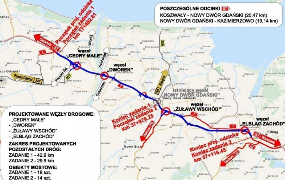 Seminarium IBDiM i PZWFS - Warszawa, 2 marca 2017 WZMACNIANIE PODŁOŻA I FUNDAMENTÓW 2017 1 Krzysztof Kryża Keller Polska Anita Meger Menard Polska Doświadczenia z realizacji wzmocnienia podłoża