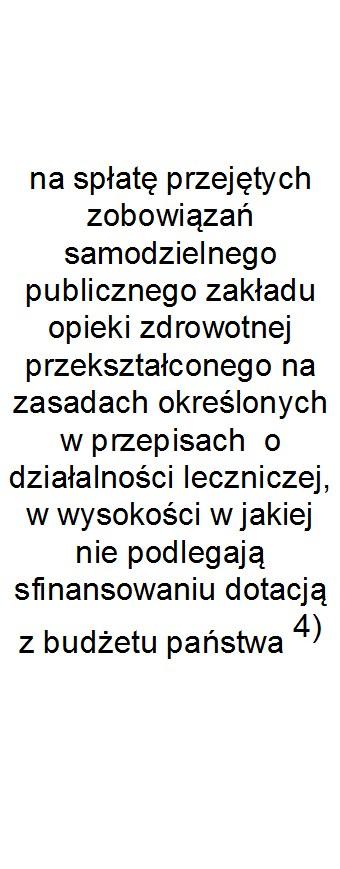 1.3 2.1.3.1 2.1.3.1.1 2.1.3.1.2 2.