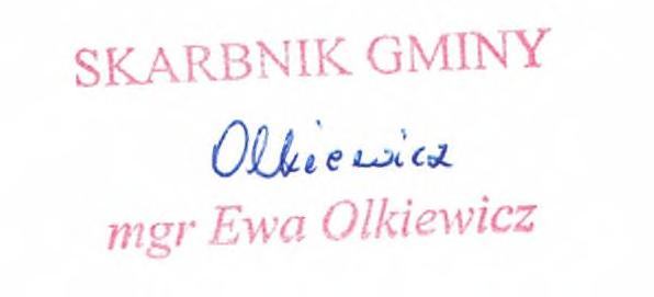 794 105.195 996.874 27.842.473 Uzasadnienie Dokonuje się zwiększenia budżetu o kwotę dotacji 891.679-11.