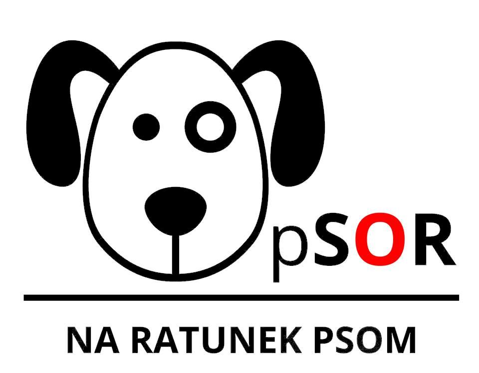 Regulamin sklepu internetowego 1 Postanowienia wstępne 1. Sklep internetowy psorcolor, dostępny pod adresem internetowym psorcolor.