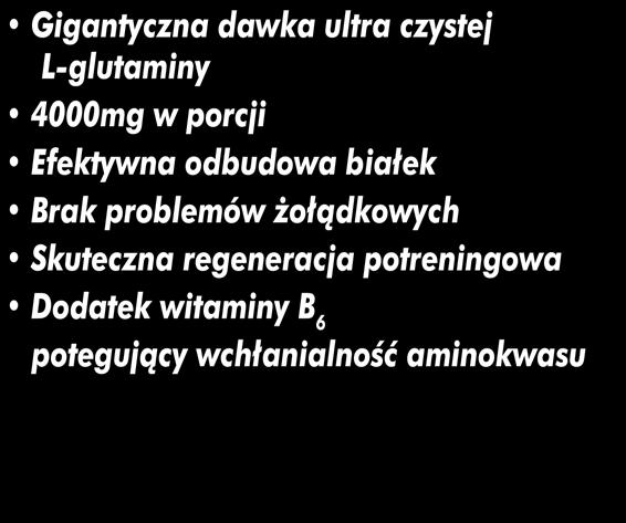 Na tych mistrzostwach poznałem długoletniego działacza FAP - Janusza Piechowskiego, który zaprosił mnie do klubu Złoty Tur. I tak zaczęła się moja kariera w tym sporcie.