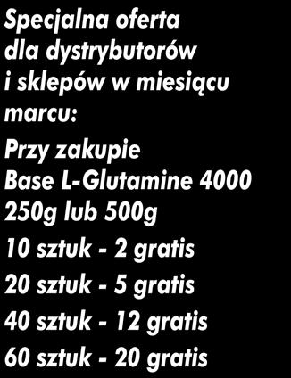 A: Od samego początku startowałeś w kategoriach ciężkich? KK: Moja pierwsza waga startowa to do 85 kg. Później wraz z nabraniem siły szła masa. I tak dobiłem do kategorii super ciężkiej.