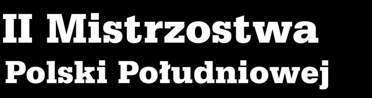 Dużo armwrestlerów (w tym z Południowej Polski) brało udział w I kolejce Polskiej Ligi Armwrestlingu w Gdyni.