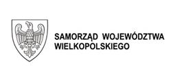 powyżej 29 lat pozostających bez pracy i defaworyzowanych na wielkopolskim rynku pracy, nr RPWP.06.02.