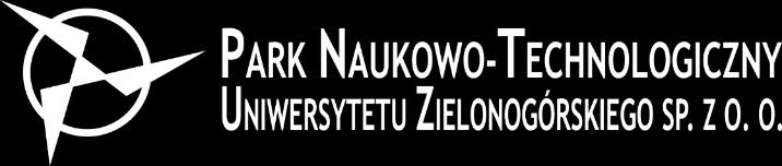 Nowy Kisielin A. Syrkiewicza 6 66-002 Zielona Góra Kierownik ds. projektów tel.