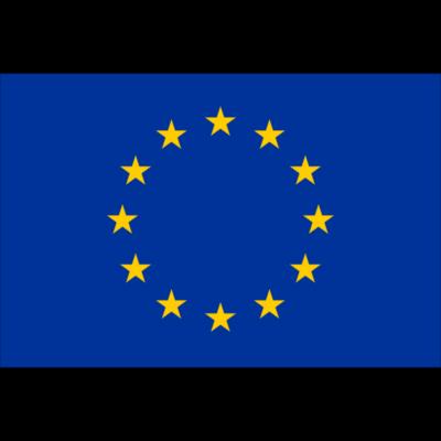 NAUCZANIE RELIGII W PAŃSTWACH UNII EUROPEJSKIEJ W RAMACH SYSTEMU
