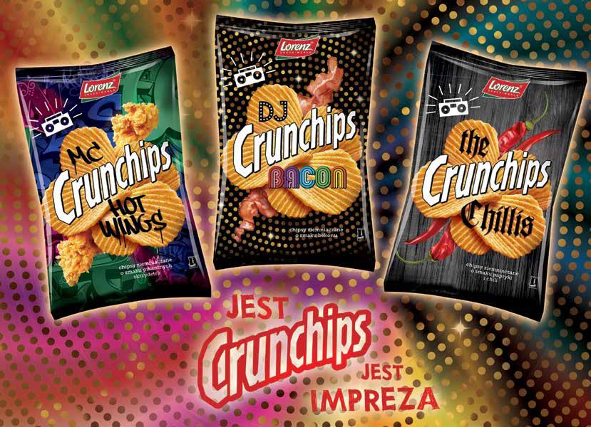 3 75 Chipsy Crunchips