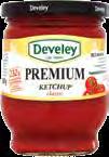 2 15 3 25 2 99 Ketchup premium classic