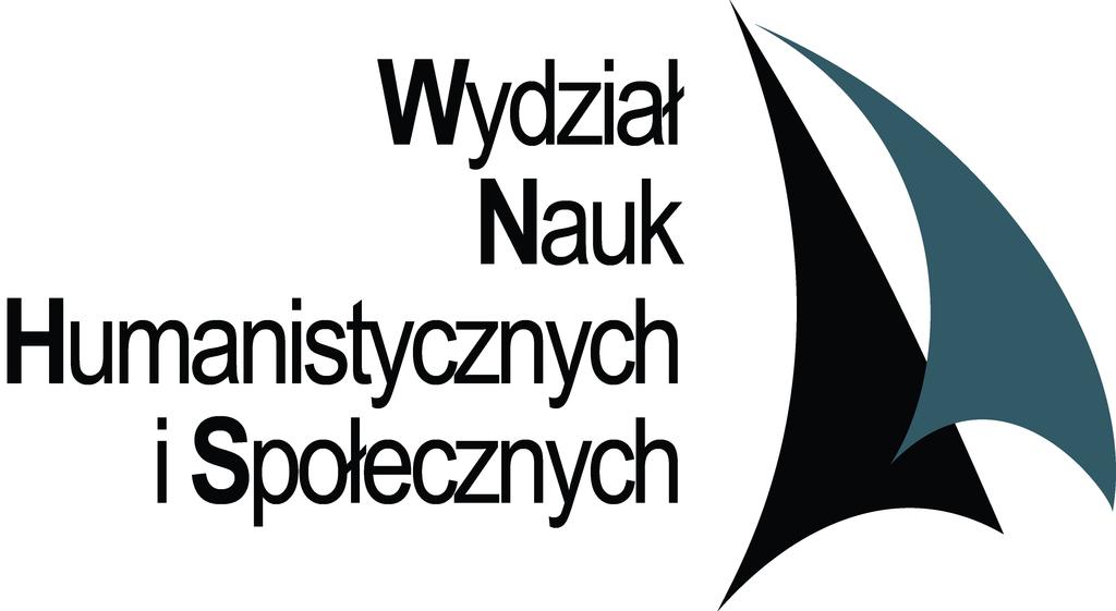 ANALITYCZNYCH STUDENTÓW STOSUNKÓW MIĘDZYNARODOWYCH AMW Niniejsze zaproszenie nie jest ogłoszeniem w rozumieniu ustawy z dnia 29 stycznia 2004 r. Prawo zamówień publicznych (tj. Dz. U. z 2007 r.