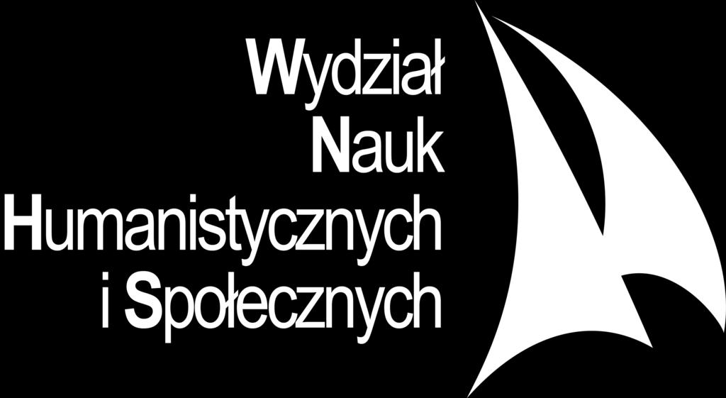 Opis przedmiot zamówienia: Przedmiotem zamówienia jest realizacja specjalistycznego kursu języka angielskiego dla studentów w ramach projektu pt.