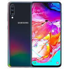 SAMSUNG 164.30 x 76.70 x 7.90 mm Kolorowy / Super AMOLED 16M kolorów, 1080 x 2400 px (6.70") 393 ppi 86.