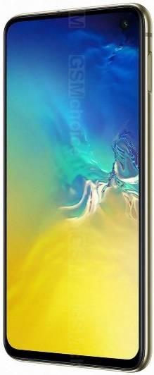 142.20 x 69.90 x 7.90 mm, 150g Kolorowy / Dynamic AMOLED, 16M kolorów 1080 x 2280 px (5.80") 435 ppi Li-Ion 3100 mah, IP68, Quick Charge 2.