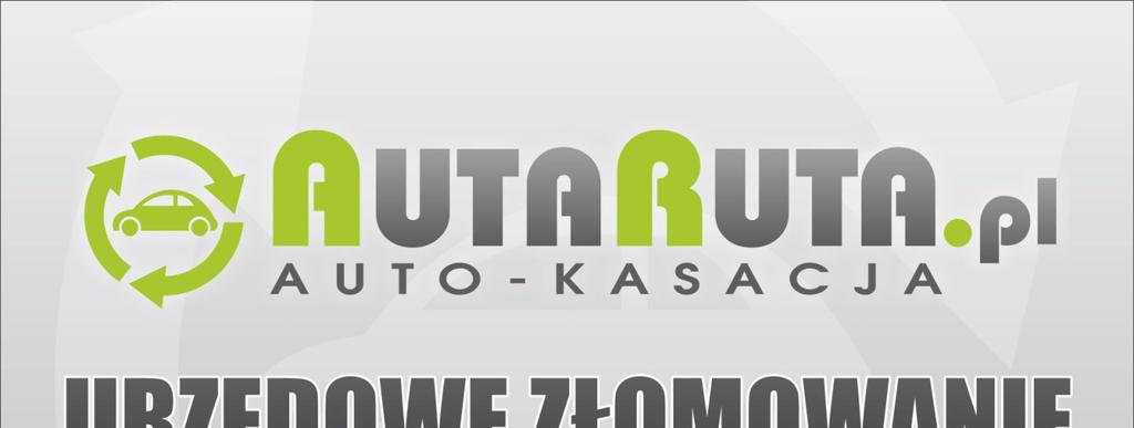 2:05:23 7,66 [km/h] 07:50 [min/km] 4 103 JAROSZ AGNIESZA 1978 30-39 NYSA 2:08:41 7,46 [km/h] 08:03