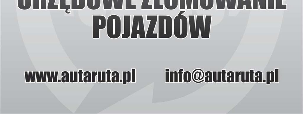 1975 30-39 US GIMNAZJON SUCHY LAS 2:11:42 7,29 [km/h] 08:14 [min/km] 7 85 PŁOCIENIA ATARZYNA 1978