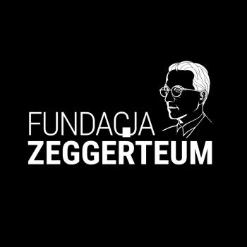 FUNDACJA ZEGGERTEUM