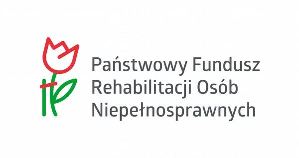 Powiatowe Centrum Pomocy Rodzinie w Zamościu pilotażowy program Aktywny samorząd finansowany ze środków PFRON WNIOSEK "P" Moduł I, Obszar B Zadanie nr 3 Pomoc w zakupie sprzętu elektronicznego lub