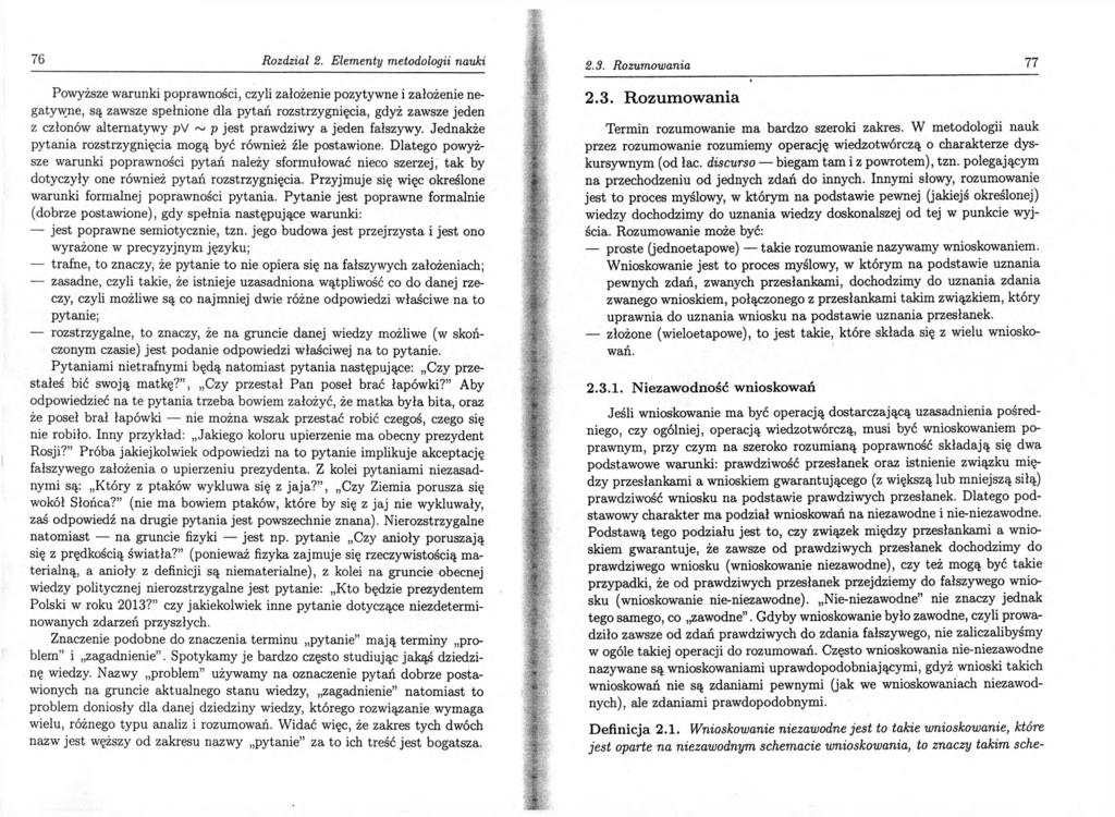 76 Rozdział 2.