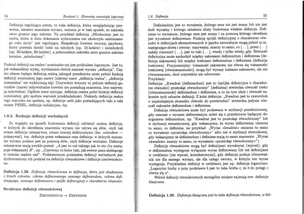 54 Rozdział 1.