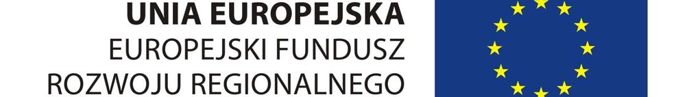 Budowa sieci Internetu szerokopasmowego na terenie powiatu olsztyńskiego realizowanego w ramach działania II.1.