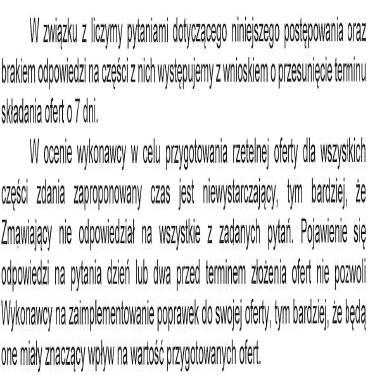 6. Na rysunkach elewacji oznaczono drzwi Dz6, których brak w zestawieniu. Czy są to drzwi do wymiany? 7. W zestawieniu widnieją okna, których nie oznaczono na rysunkach elewacji: O8, O9, O10.