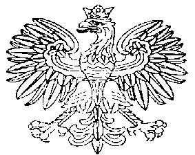 DOWÓDZTWO WOJSK LĄDOWYCH ROZKAZ Nr 553/DWL DOWÓDCY WOJSK LĄDOWYCH z dnia 03 listopada 2008 r. 1. Na podstawie 3 pkt.