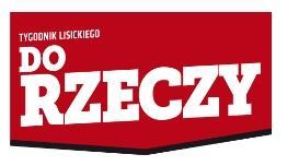 Tygodnik Do Rzeczy to tytuł kierowany przez Pawła Lisickiego. Wydawcą tygodnika jest spółka Orle Pióro sp. z o.o., której inwestorem strategicznym jest PMPG S.A. i prezes zarządu Spółki, Michał M.