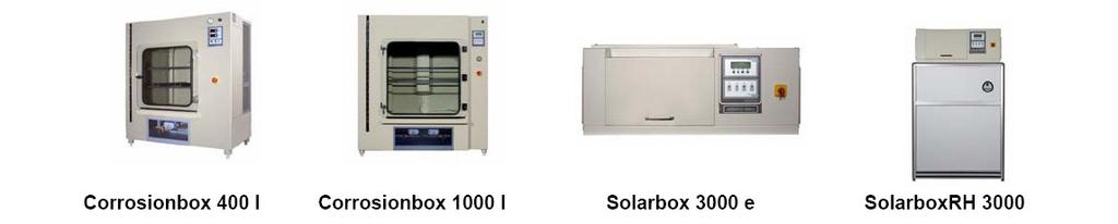 Dane techniczne / Modele Wymiary 600 l basic 600 l enhanced 1000 l basic 1000 l enhanced 2000 l enhanced Wymiary zewnętrzne (mm) 2010 x 910 x 1400 (WxDxH) 2400 x 1180 x 1355 (WxDxH) 3000 x 1200 x