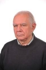 klasy matematyczne w XIV LO w Warszawie zajęcia z teorii maszyn: Z.