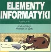 nauczania EI dla LO Maj 1986: Elwro 800 Junior wygrywa konkurs na komputer